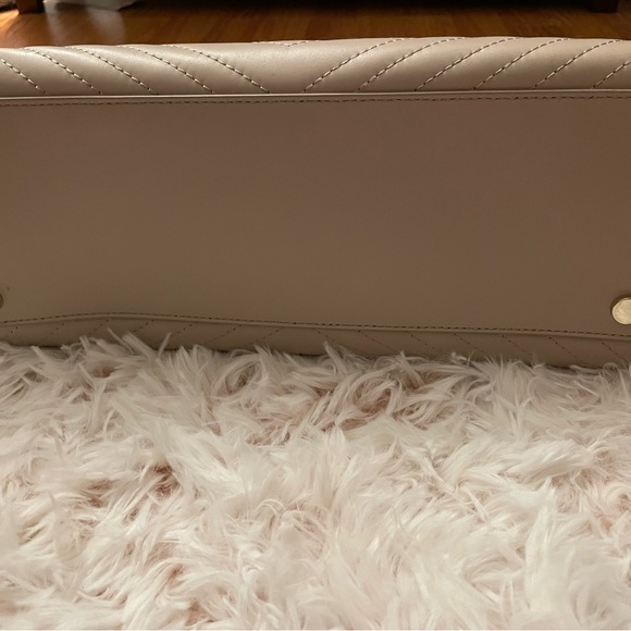 Kate Spade shoulder bag - Picture 5 of 13